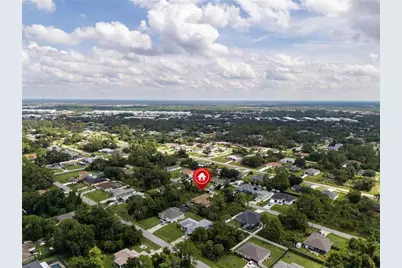 3329 Eagle Pass Street, North Port, FL 34286 - Photo 67