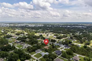 3329 Eagle Pass St, North Port, FL 34286 - Photo 67