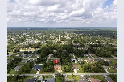 3329 Eagle Pass Street, North Port, FL 34286 - Photo 69