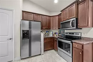 3329 Eagle Pass St, North Port, FL 34286 - Photo 21