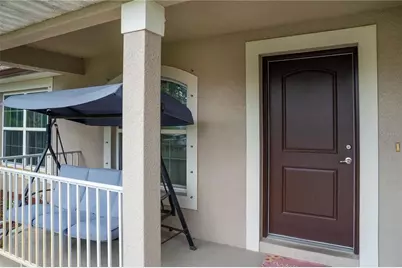 3329 Eagle Pass Street, North Port, FL 34286 - Photo 5