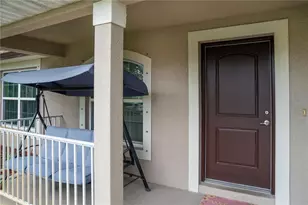 3329 Eagle Pass St, North Port, FL 34286 - Photo 5