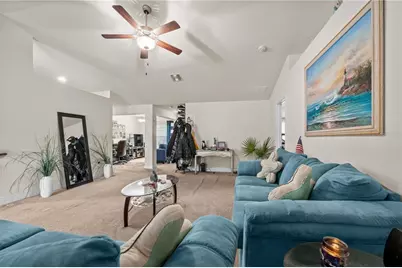 3329 Eagle Pass Street, North Port, FL 34286 - Photo 15