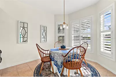 1336 Creek Nine Dr, North Port, FL 34291 - Photo 17