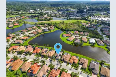 1336 Creek Nine Dr, North Port, FL 34291 - Photo 43