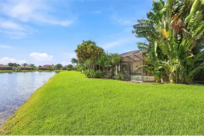 1336 Creek Nine Dr, North Port, FL 34291 - Photo 39