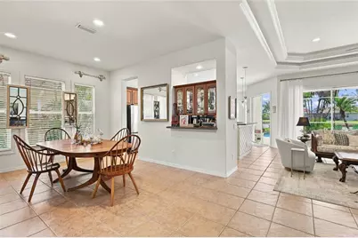1336 Creek Nine Dr, North Port, FL 34291 - Photo 11