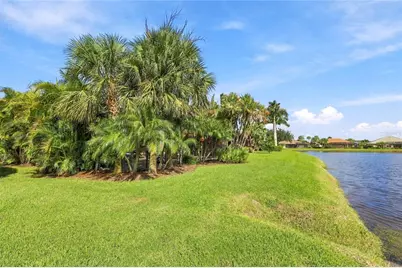 1336 Creek Nine Dr, North Port, FL 34291 - Photo 37