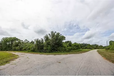 Newman Drive, North Port, FL 34288 - Photo 3