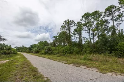 Gladview Circle, North Port, FL 34288 - Photo 3