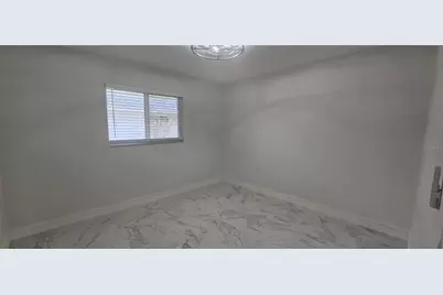 1205 Academy Boulevard #B, Cape Coral, FL 33990 - Photo 9