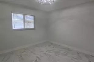 1205 Academy Blvd, Cape Coral, FL 33990 - Photo 9