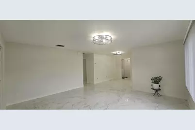1205 Academy Boulevard #B, Cape Coral, FL 33990 - Photo 3