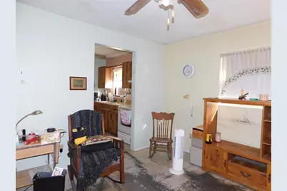 1084 NE Childress Street, Arcadia, FL 34266 - Photo 3