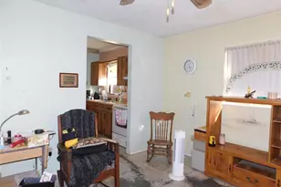 1084 NE Childress St, Arcadia, FL 34266 - Photo 3