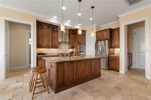361 Delido Ct, Punta Gorda, FL 33950 - Photo 27