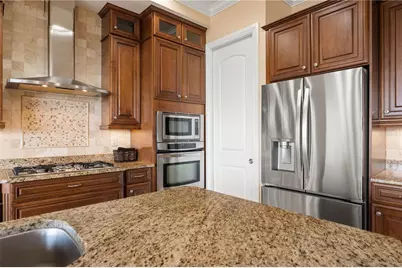 361 Delido Court, Punta Gorda, FL 33950 - Photo 29