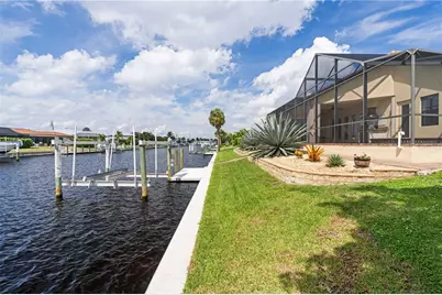 361 Delido Court, Punta Gorda, FL 33950 - Photo 61
