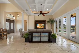 361 Delido Ct, Punta Gorda, FL 33950 - Photo 25