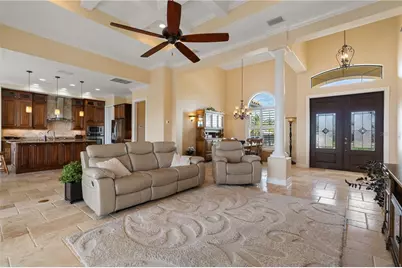 361 Delido Court, Punta Gorda, FL 33950 - Photo 23