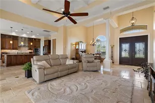 361 Delido Ct, Punta Gorda, FL 33950 - Photo 23