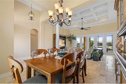 361 Delido Court, Punta Gorda, FL 33950 - Photo 21