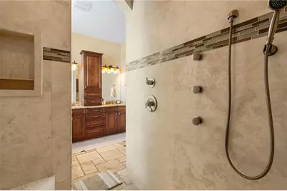 361 Delido Court, Punta Gorda, FL 33950 - Photo 43