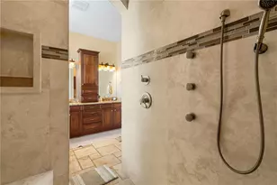 361 Delido Ct, Punta Gorda, FL 33950 - Photo 43