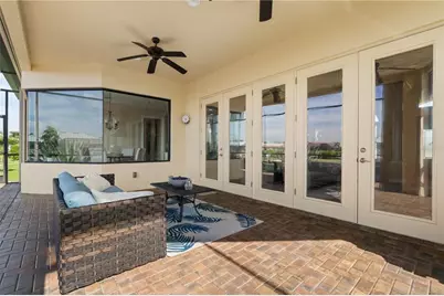 361 Delido Court, Punta Gorda, FL 33950 - Photo 51
