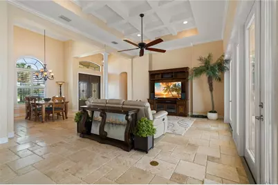 361 Delido Court, Punta Gorda, FL 33950 - Photo 5