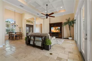361 Delido Ct, Punta Gorda, FL 33950 - Photo 5