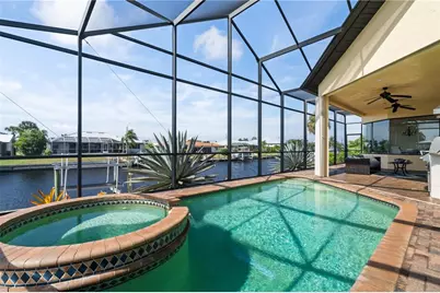 361 Delido Court, Punta Gorda, FL 33950 - Photo 9