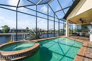 361 Delido Ct, Punta Gorda, FL 33950 - Photo 9