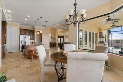 361 Delido Court, Punta Gorda, FL 33950 - Photo 35