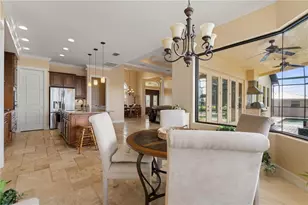 361 Delido Ct, Punta Gorda, FL 33950 - Photo 35
