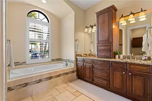 361 Delido Ct, Punta Gorda, FL 33950 - Photo 39