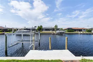 361 Delido Ct, Punta Gorda, FL 33950 - Photo 59