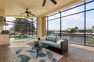 361 Delido Ct, Punta Gorda, FL 33950 - Photo 53