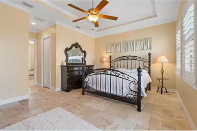 361 Delido Court, Punta Gorda, FL 33950 - Photo 37