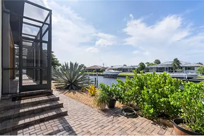 361 Delido Court, Punta Gorda, FL 33950 - Photo 57