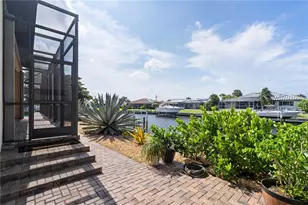361 Delido Ct, Punta Gorda, FL 33950 - Photo 57