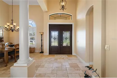 361 Delido Court, Punta Gorda, FL 33950 - Photo 19