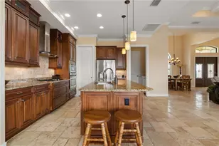361 Delido Ct, Punta Gorda, FL 33950 - Photo 31