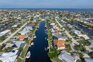 361 Delido Ct, Punta Gorda, FL 33950 - Photo 63