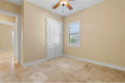 361 Delido Court, Punta Gorda, FL 33950 - Photo 49