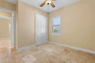 361 Delido Ct, Punta Gorda, FL 33950 - Photo 49