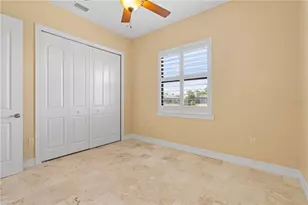 361 Delido Ct, Punta Gorda, FL 33950 - Photo 45