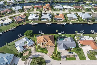 361 Delido Court, Punta Gorda, FL 33950 - Photo 15