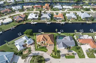 361 Delido Ct, Punta Gorda, FL 33950 - Photo 15