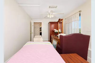 24438 and 24450 Harborview Road, Port Charlotte, FL 33980 - Photo 39